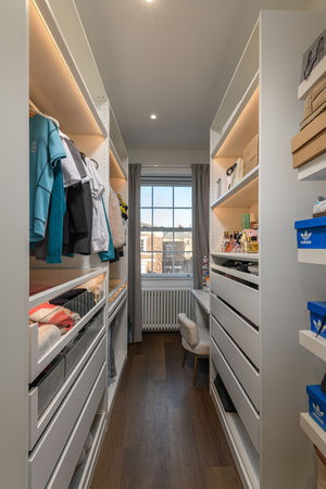 Photo 19- click for photo gallery